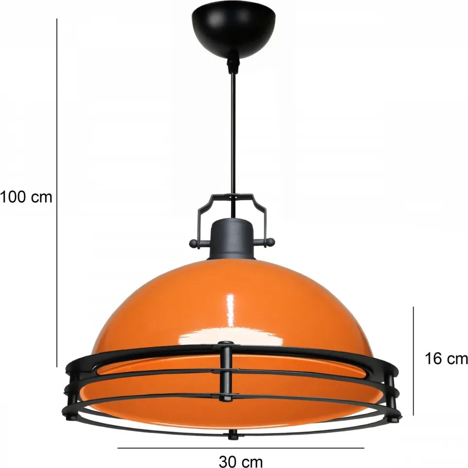 AYD-3583