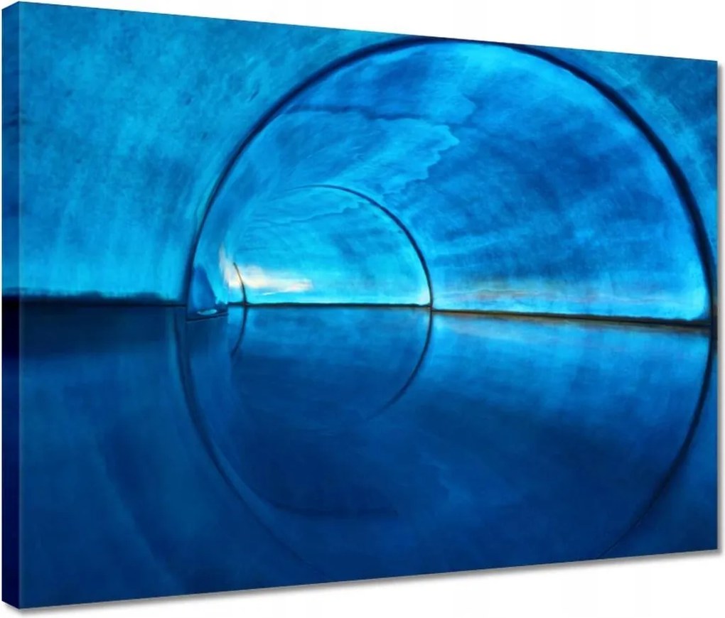 Festmények 40x30 Belsőépítészet