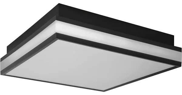 Ledvance - LED Dimmelhető mennyezeti lámpa SMART+ MAGNET LED/26W/230V Wi-Fi