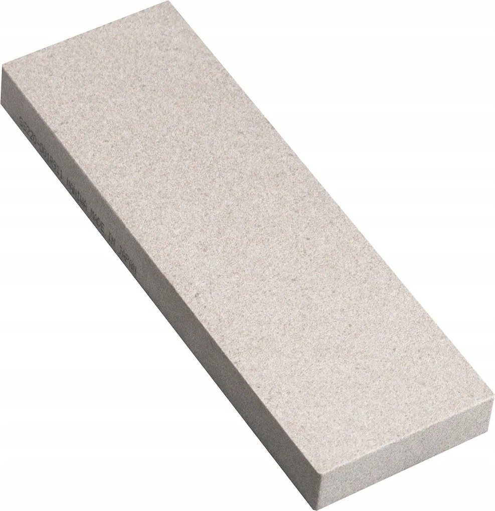 Naniwa Stone 20mm Japán Kő Késélező #220