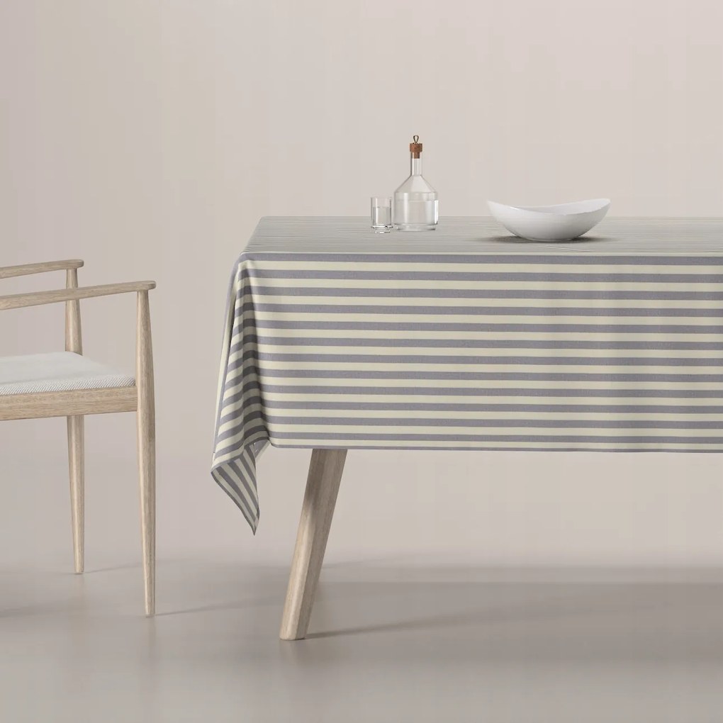 Dekoria Abrosz téglalap alakú 130 x 210 cm