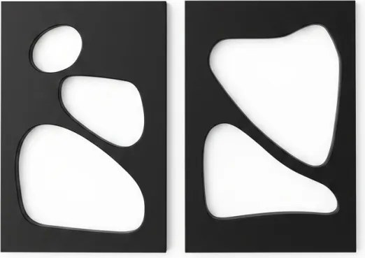 Falikép, 50×70 cm – Hhloyma00003