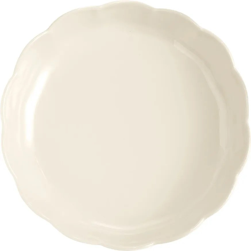 Kerámia pite sütőforma ø 27 cm Madeleine – Emile Henry