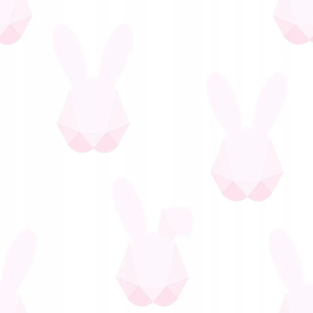 Gyerek Tapéta Origin Hide And Seek Minták