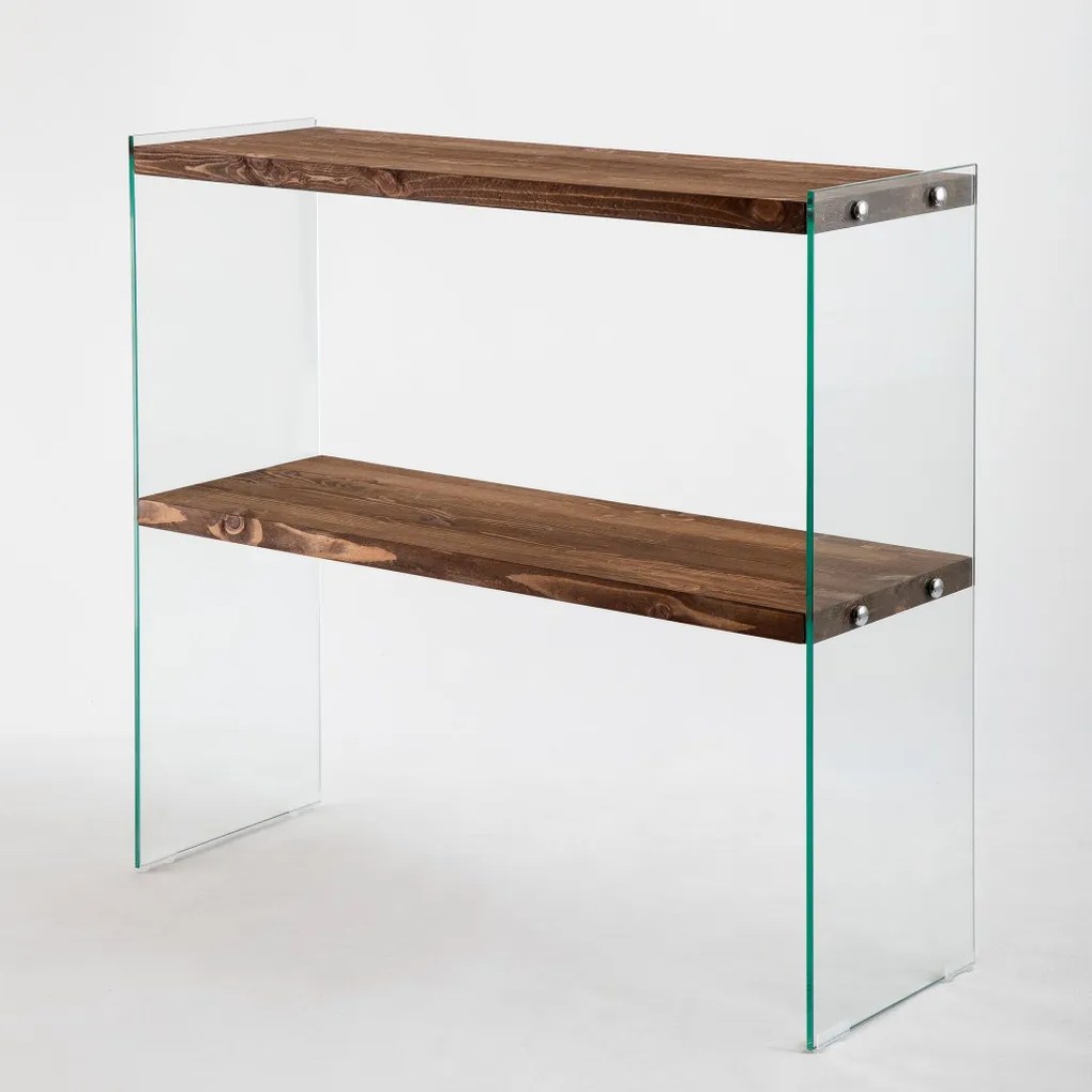 Venedik komód, 90 cm