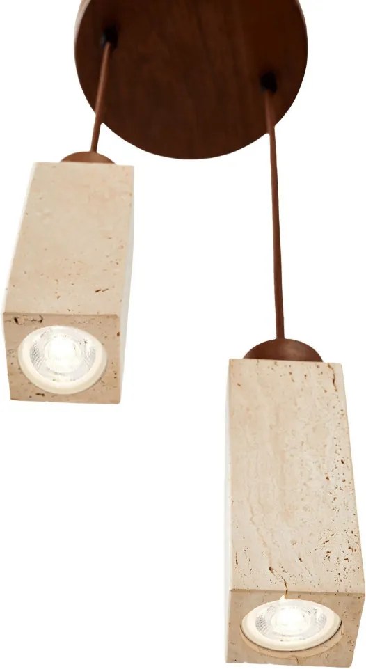 Mule-B - Walnut - ELS