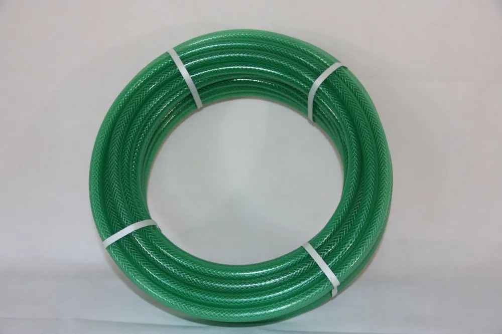 Garden Hose KERTI LOCSOLÓ Cső Locsolócső 10 M Slag Slagg