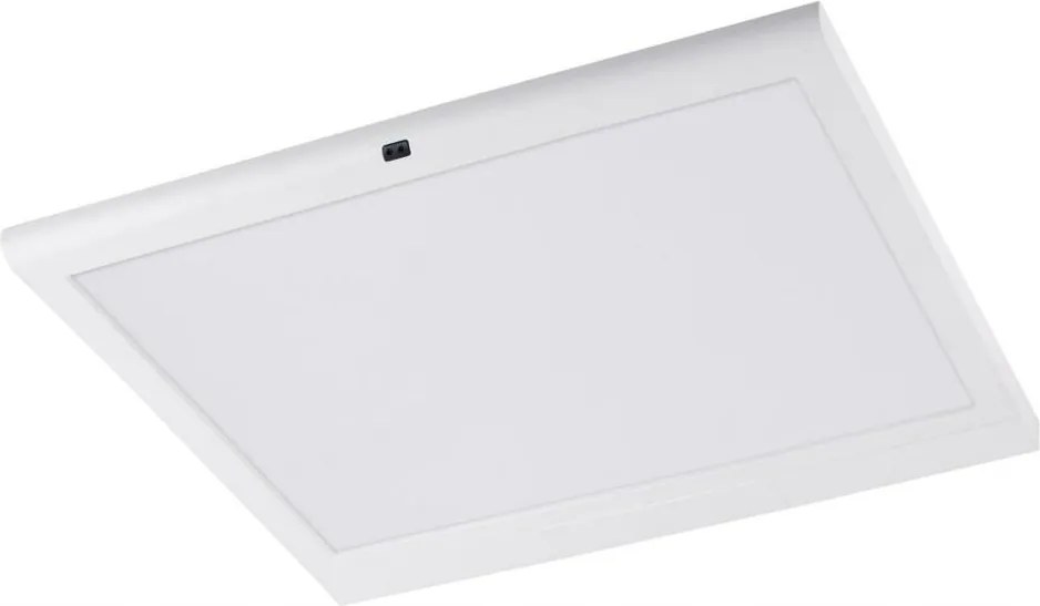 Led panel Naoko IP20 40 x 35 cm 420 lm Inspire