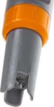 Elektronikus pH LED teszter 4 az 1-ben ATC funkcióval és hőmérővel Bigstren