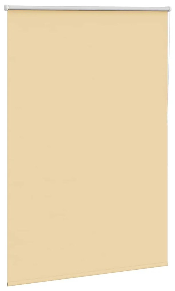 redőny Blackout 100x175 cm Szövetszélesség 95,7 cm Poliészter