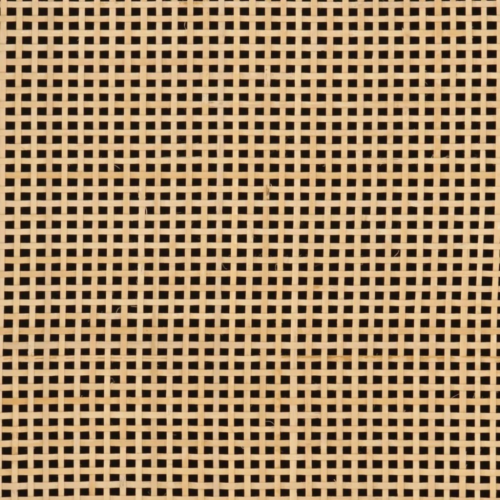 tömör mangófa és vas TV-szekrény 110 x 30 x 40 cm