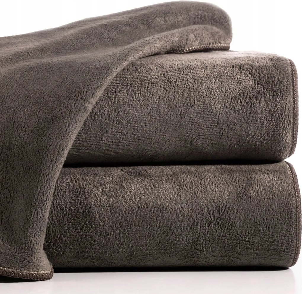 Gyorsan száradó törölköző 70x140 Mikroszálas Fürdőlepedő