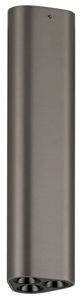 Etho LED