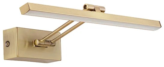 Marnell