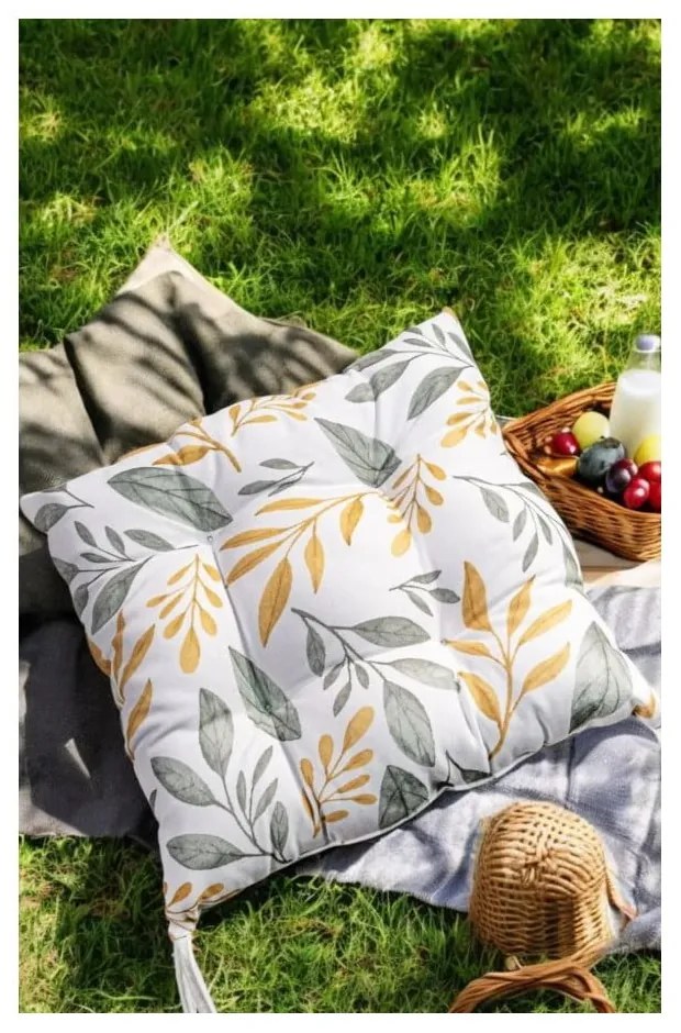 Székpárna 40x40 cm – Mila Home