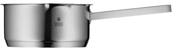 WMF - FUNCTION nyeles lábas Ø 16 cm