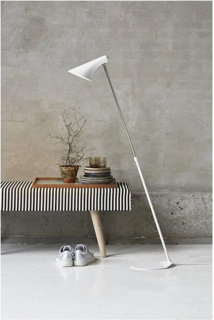 Nordlux VANILA 72704001 Állólámpa 1x40W/E14 IP20
