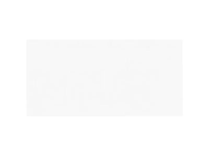 Paradyż Tabia White Fényes_ falicsempe 30x60