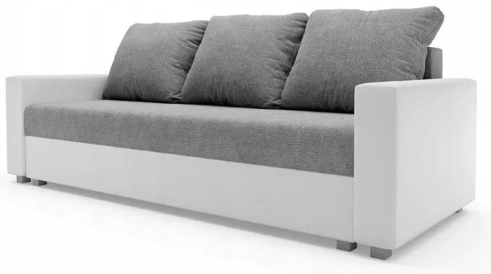 Kerti pad 110 cm. 1042562