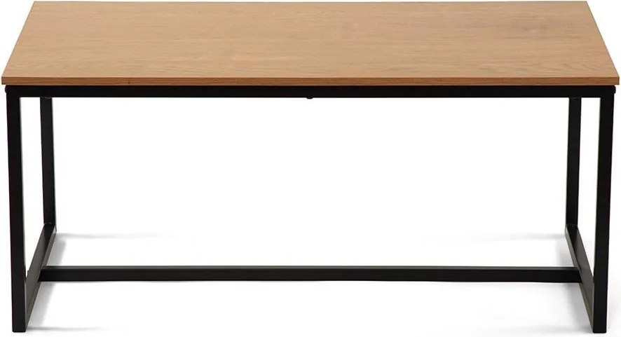 AVENBERG ROVIK Kisasztal