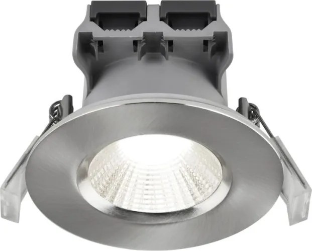 NORLDUX 2310056032 FREMONT Kültéri Mennyezetbe Építhető Lámpa LED IP65