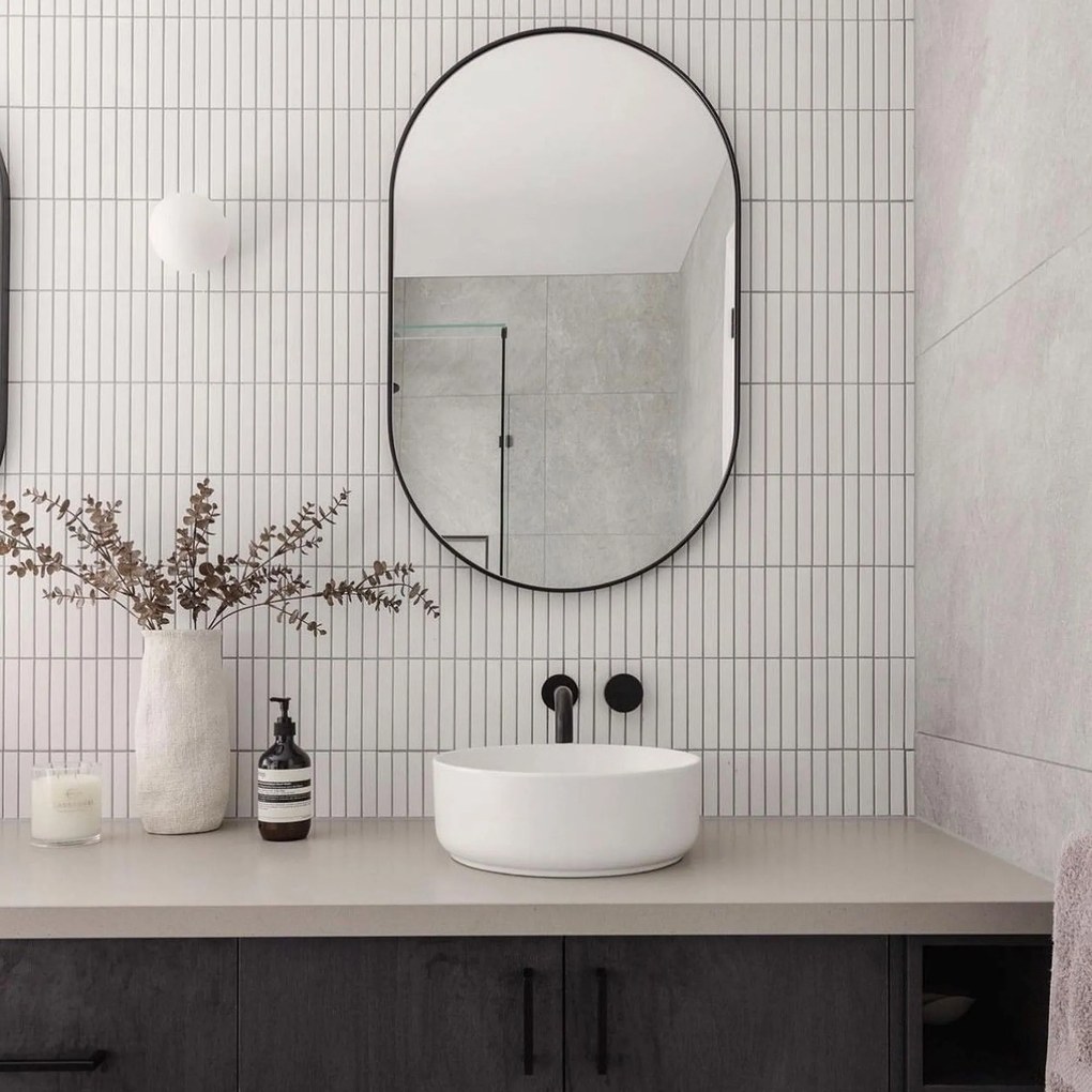 Mozaik dekorcsempe 133420 white