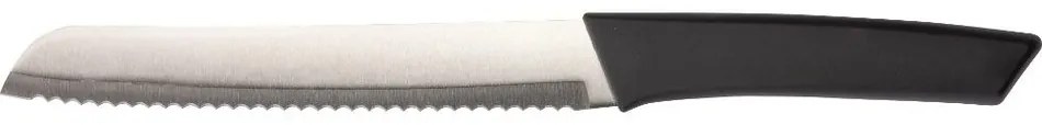 Lamart LT2153 Slant kenyérvágó kés, 20 cm