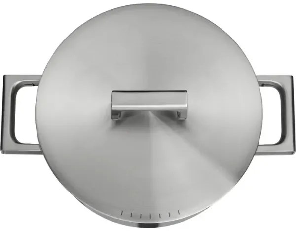 WMF - ULTIMATE COOL fazék Ø 24 cm