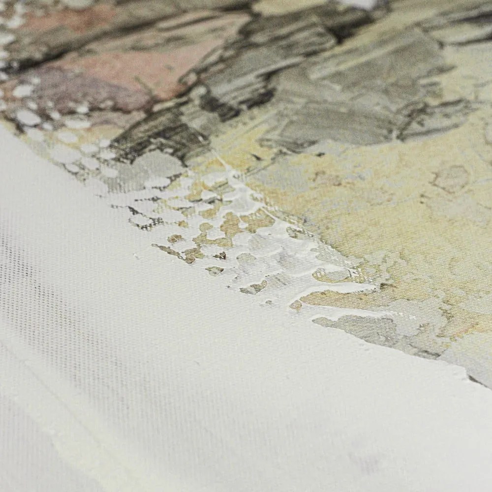 Kép 70x100 cm Emily – Styler