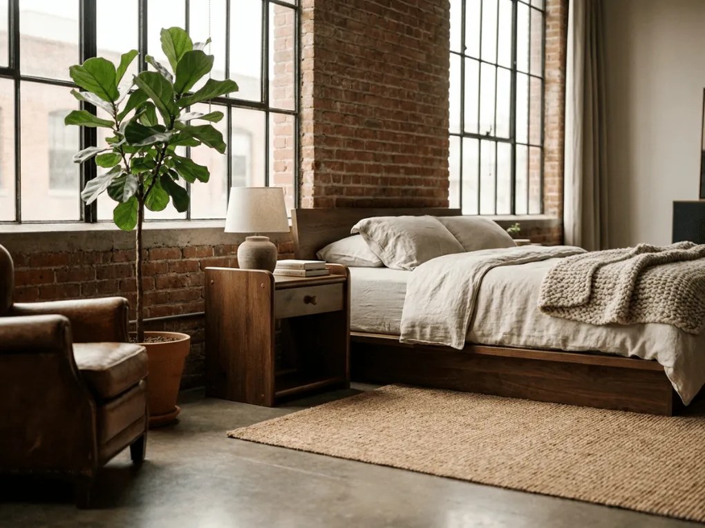 Éjjeliszekrény Ilona tölgyfa