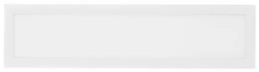 Telefunken 300606TF - LED mennyezeti panel LED/18W/230V 4000K