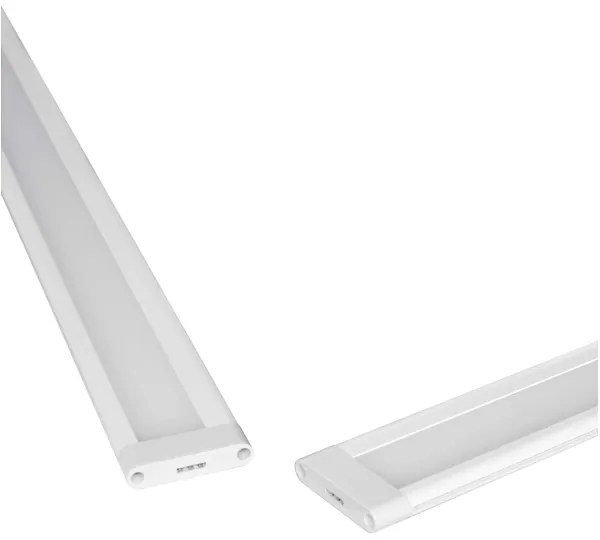 Ledvance - LED Dimmelhető konyhai pultvilágítás érzékelővel CABINET LED/10W/230V
