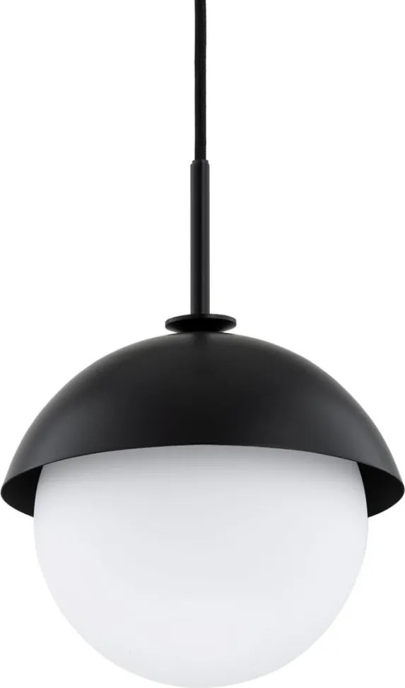 Argon CAPPELLO 8295 Függőlámpa 1x15W/E27 IP20