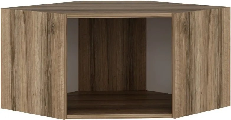 Konyhaszekrény, 74 cm – TR506MNR4535
