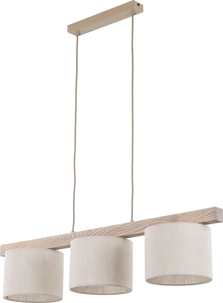 Top mennyezeti spotlámpa