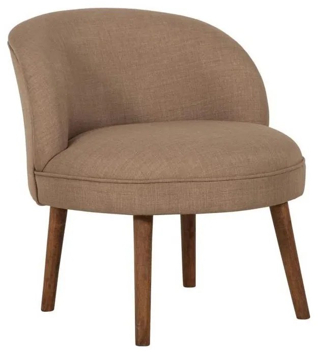 KUNI barna gyerekfotel