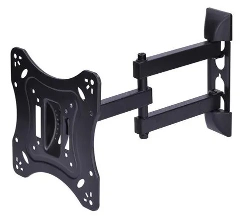 Solight Közepes rögzítésű tartó síkképernyős TV-hez SL0714