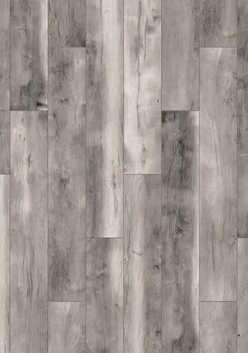 Organikus padló Krono Original Clever Silent Blackwater Oak 7 mm ORGCSK413