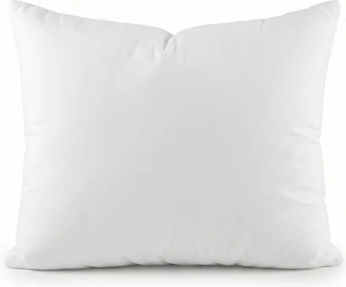 EMI Standard antiallergén párna 50 x 70 cm 1+1 INGYEN