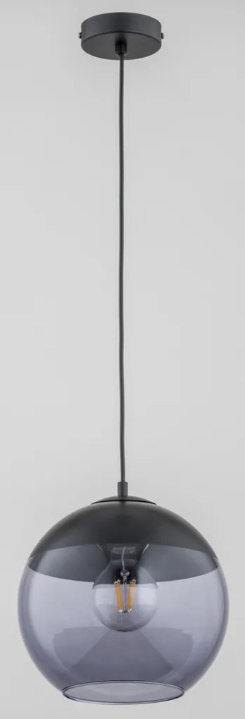 Alfa HIRA 60783 Függőlámpa 1x60W/E27