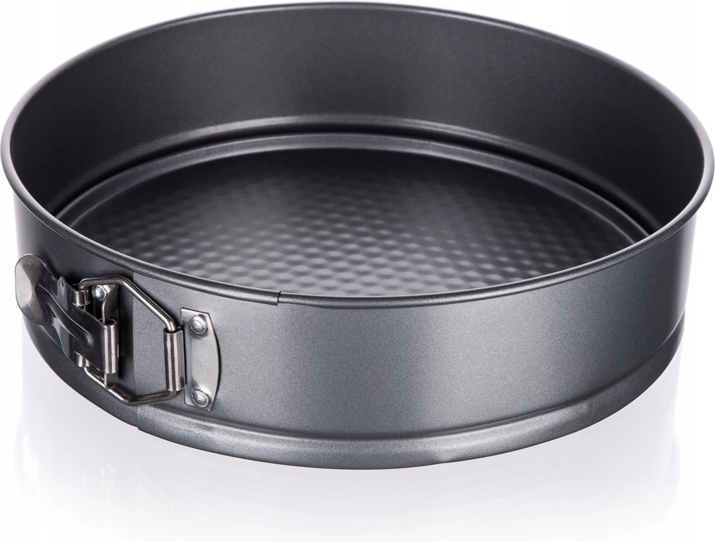 Tortaforma Culinaria 26cm