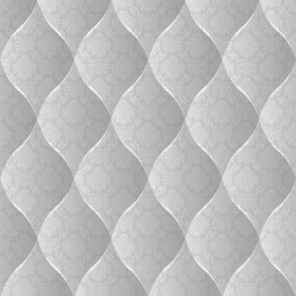 3D tapéta Kárpit Minta Finom dísz J95809 Ugepa Kiárusítás