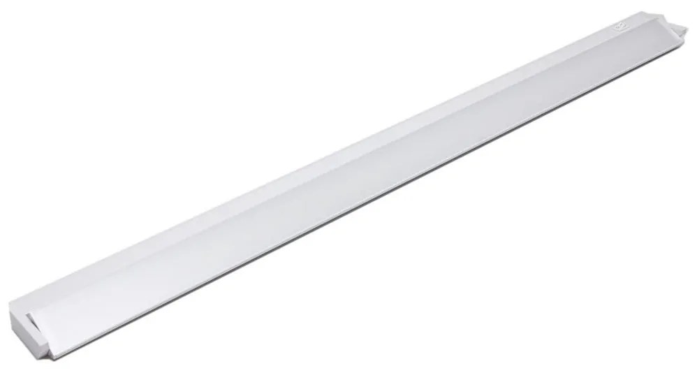LED Pultmegvilágító LED/15W/230V fehér