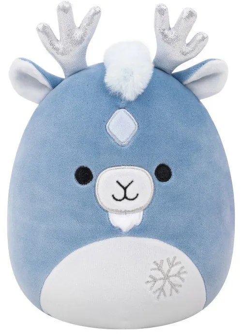 Plüssjáték Polaris – SQUISHMALLOWS