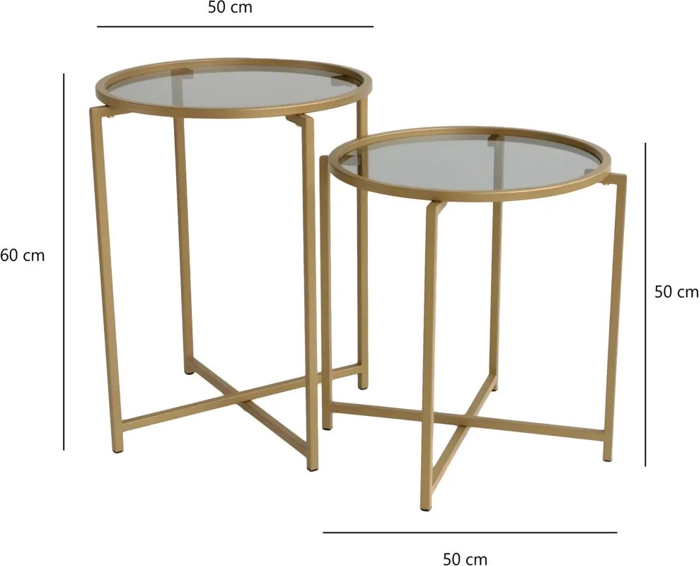 S406 - Gold