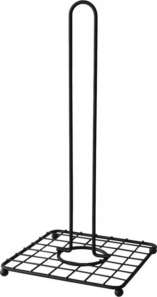 konyhai törölközőtartó 31cm Cze