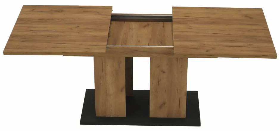 Étkezőasztal Fistrea (pre 6 až 8 osôb). 1017112