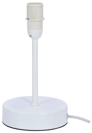 Gyerek asztali lámpa RIVER 1xE14/40W/230V