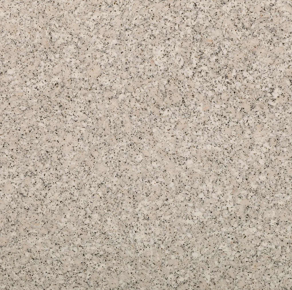 Bioplast folyékony tapéta 1039 kenhető textiltapéta 4 m2