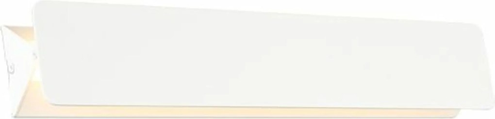 Aca Lighting fali és mennyezeti Led fali lámpa ZD806415LEDWH